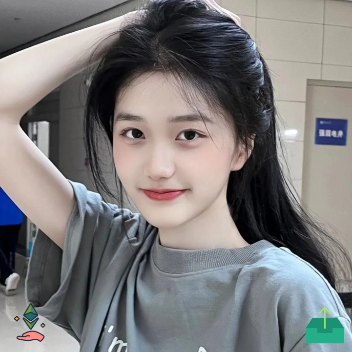 访客反馈头像